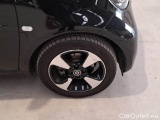  Smart  ForTwo SMART  COUPÈ / 2019 / 3P / COUPE EQ 60KW PASSION #15