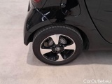  Smart  ForTwo SMART  COUPÈ / 2019 / 3P / COUPE EQ 60KW PASSION #16