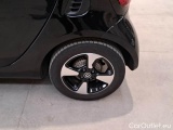  Smart  ForTwo SMART  COUPÈ / 2019 / 3P / COUPE EQ 60KW PASSION #17