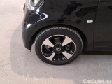 Smart  ForTwo SMART  COUPÈ / 2019 / 3P / COUPE EQ 60KW PASSION #18