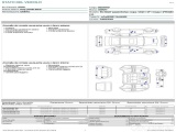  Smart  ForTwo SMART  COUPÈ / 2019 / 3P / COUPE EQ 60KW PASSION #19