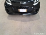  Smart  ForTwo SMART  COUPÈ / 2019 / 3P / COUPE EQ 60KW PASSION #23