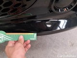 Smart  ForTwo SMART  COUPÈ / 2019 / 3P / COUPE EQ 60KW PASSION #25