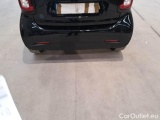  Smart  ForTwo SMART  COUPÈ / 2019 / 3P / COUPE EQ 60KW PASSION #31