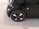  Smart  ForTwo SMART  COUPÈ / 2019 / 3P / COUPE EQ 60KW PASSION #37