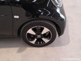  Smart  ForTwo SMART  COUPÈ / 2019 / 3P / COUPE EQ 60KW PASSION #39