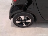  Smart  ForTwo SMART  COUPÈ / 2019 / 3P / COUPE EQ 60KW PASSION #41
