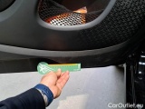 Smart  ForTwo SMART  COUPÈ / 2019 / 3P / COUPE EQ 60KW PASSION #46