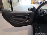  Smart  ForTwo SMART  COUPÈ / 2019 / 3P / COUPE EQ 60KW PASSION #45