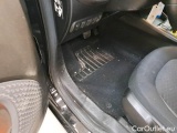  Smart  ForTwo SMART  COUPÈ / 2019 / 3P / COUPE EQ 60KW PASSION #49