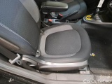  Smart  ForTwo SMART  COUPÈ / 2019 / 3P / COUPE EQ 60KW PASSION #51