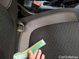  Smart  ForTwo SMART  COUPÈ / 2019 / 3P / COUPE EQ 60KW PASSION #52