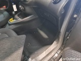 Smart  ForTwo SMART  COUPÈ / 2019 / 3P / COUPE EQ 60KW PASSION #53