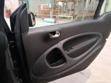  Smart  ForTwo SMART  COUPÈ / 2019 / 3P / COUPE EQ 60KW PASSION #55