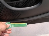  Smart  ForTwo SMART  COUPÈ / 2019 / 3P / COUPE EQ 60KW PASSION #56