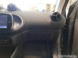  Smart  ForTwo SMART  COUPÈ / 2019 / 3P / COUPE EQ 60KW PASSION #57