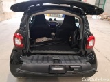  Smart  ForTwo SMART  COUPÈ / 2019 / 3P / COUPE EQ 60KW PASSION #59