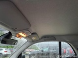 Smart  ForTwo SMART  COUPÈ / 2019 / 3P / COUPE EQ 60KW PASSION #63