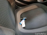  Smart  ForTwo SMART  COUPÈ / 2019 / 3P / COUPE EQ 60KW PASSION #66