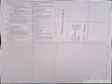  Smart  ForTwo SMART  COUPÈ / 2019 / 3P / COUPE EQ 60KW PASSION #67