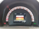  Smart  ForTwo SMART  COUPÈ / 2019 / 3P / COUPE EQ 60KW PRIME #4