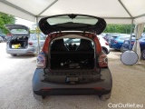  Smart  ForTwo SMART  COUPÈ / 2019 / 3P / COUPE EQ 60KW PRIME #5