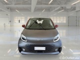  Smart  ForTwo SMART  COUPÈ / 2019 / 3P / COUPE EQ 60KW PRIME #6