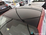  Smart  ForTwo SMART  COUPÈ / 2019 / 3P / COUPE EQ 60KW PRIME #9