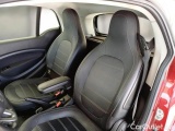  Smart  ForTwo SMART  COUPÈ / 2019 / 3P / COUPE EQ 60KW PRIME #11