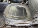  Smart  ForTwo SMART  COUPÈ / 2019 / 3P / COUPE EQ 60KW PRIME #12