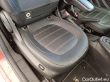  Smart  ForTwo SMART  COUPÈ / 2019 / 3P / COUPE EQ 60KW PRIME #14