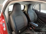  Smart  ForTwo SMART  COUPÈ / 2019 / 3P / COUPE EQ 60KW PRIME #13