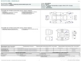  Smart  ForTwo SMART  COUPÈ / 2019 / 3P / COUPE EQ 60KW PRIME #19