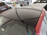  Smart  ForTwo SMART  COUPÈ / 2019 / 3P / COUPE EQ 60KW PRIME #21