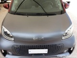  Smart  ForTwo SMART  COUPÈ / 2019 / 3P / COUPE EQ 60KW PRIME #23