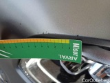  Smart  ForTwo SMART  COUPÈ / 2019 / 3P / COUPE EQ 60KW PRIME #28