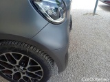  Smart  ForTwo SMART  COUPÈ / 2019 / 3P / COUPE EQ 60KW PRIME #29