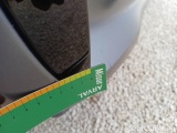  Smart  ForTwo SMART  COUPÈ / 2019 / 3P / COUPE EQ 60KW PRIME #30