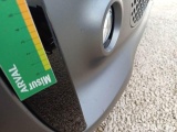  Smart  ForTwo SMART  COUPÈ / 2019 / 3P / COUPE EQ 60KW PRIME #31
