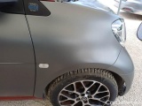  Smart  ForTwo SMART  COUPÈ / 2019 / 3P / COUPE EQ 60KW PRIME #32