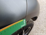  Smart  ForTwo SMART  COUPÈ / 2019 / 3P / COUPE EQ 60KW PRIME #35