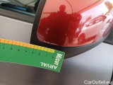  Smart  ForTwo SMART  COUPÈ / 2019 / 3P / COUPE EQ 60KW PRIME #37