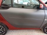  Smart  ForTwo SMART  COUPÈ / 2019 / 3P / COUPE EQ 60KW PRIME #38