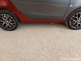  Smart  ForTwo SMART  COUPÈ / 2019 / 3P / COUPE EQ 60KW PRIME #41