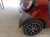  Smart  ForTwo SMART  COUPÈ / 2019 / 3P / COUPE EQ 60KW PRIME #45