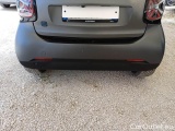  Smart  ForTwo SMART  COUPÈ / 2019 / 3P / COUPE EQ 60KW PRIME #47