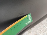  Smart  ForTwo SMART  COUPÈ / 2019 / 3P / COUPE EQ 60KW PRIME #49
