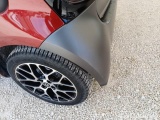 Smart  ForTwo SMART  COUPÈ / 2019 / 3P / COUPE EQ 60KW PRIME #50