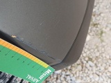  Smart  ForTwo SMART  COUPÈ / 2019 / 3P / COUPE EQ 60KW PRIME #51