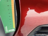  Smart  ForTwo SMART  COUPÈ / 2019 / 3P / COUPE EQ 60KW PRIME #54